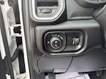 New 2025 Ram 2500 Lone Star Crew Cab 4x4 Pickup for sale #N5166 - photo 12