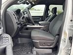 New 2025 Ram 2500 Lone Star Crew Cab 4x4 Pickup for sale #N5166 - photo 13