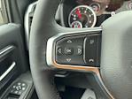 New 2025 Ram 2500 Lone Star Crew Cab 4x4 Pickup for sale #N5166 - photo 14