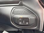New 2025 Ram 2500 Lone Star Crew Cab 4x4 Pickup for sale #N5166 - photo 18
