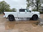 New 2025 Ram 2500 Lone Star Crew Cab 4x4 Pickup for sale #N5166 - photo 2