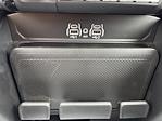 New 2025 Ram 2500 Lone Star Crew Cab 4x4 Pickup for sale #N5166 - photo 23