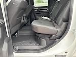 New 2025 Ram 2500 Lone Star Crew Cab 4x4 Pickup for sale #N5166 - photo 25