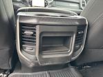 New 2025 Ram 2500 Lone Star Crew Cab 4x4 Pickup for sale #N5166 - photo 26