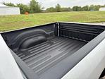 New 2025 Ram 2500 Lone Star Crew Cab 4x4 Pickup for sale #N5166 - photo 27