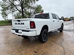 New 2025 Ram 2500 Lone Star Crew Cab 4x4 Pickup for sale #N5166 - photo 3