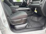 New 2025 Ram 2500 Lone Star Crew Cab 4x4 Pickup for sale #N5166 - photo 30