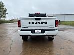 New 2025 Ram 2500 Lone Star Crew Cab 4x4 Pickup for sale #N5166 - photo 4