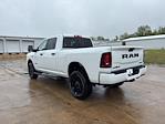 New 2025 Ram 2500 Lone Star Crew Cab 4x4 Pickup for sale #N5166 - photo 5