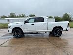 New 2025 Ram 2500 Lone Star Crew Cab 4x4 Pickup for sale #N5166 - photo 6