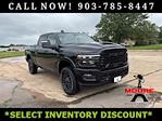 New 2025 Ram 2500 Limited Crew Cab 4x4 Pickup for sale #N5167 - photo 1