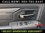 New 2025 Ram 2500 Limited Crew Cab 4x4 Pickup for sale #N5167 - photo 11