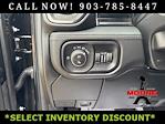 New 2025 Ram 2500 Limited Crew Cab 4x4 Pickup for sale #N5167 - photo 12
