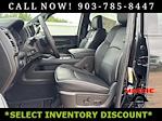 New 2025 Ram 2500 Limited Crew Cab 4x4 Pickup for sale #N5167 - photo 13