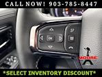 New 2025 Ram 2500 Limited Crew Cab 4x4 Pickup for sale #N5167 - photo 14