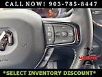 New 2025 Ram 2500 Limited Crew Cab 4x4 Pickup for sale #N5167 - photo 15