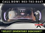 New 2025 Ram 2500 Limited Crew Cab 4x4 Pickup for sale #N5167 - photo 16