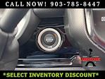 New 2025 Ram 2500 Limited Crew Cab 4x4 Pickup for sale #N5167 - photo 17