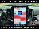 New 2025 Ram 2500 Limited Crew Cab 4x4 Pickup for sale #N5167 - photo 19