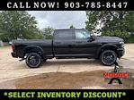 New 2025 Ram 2500 Limited Crew Cab 4x4 Pickup for sale #N5167 - photo 2