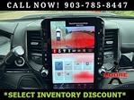 New 2025 Ram 2500 Limited Crew Cab 4x4 Pickup for sale #N5167 - photo 20