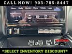 New 2025 Ram 2500 Limited Crew Cab 4x4 Pickup for sale #N5167 - photo 23
