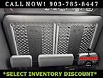 New 2025 Ram 2500 Limited Crew Cab 4x4 Pickup for sale #N5167 - photo 24