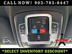 New 2025 Ram 2500 Limited Crew Cab 4x4 Pickup for sale #N5167 - photo 26