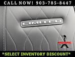 New 2025 Ram 2500 Limited Crew Cab 4x4 Pickup for sale #N5167 - photo 27