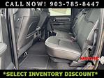 New 2025 Ram 2500 Limited Crew Cab 4x4 Pickup for sale #N5167 - photo 28
