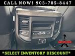 New 2025 Ram 2500 Limited Crew Cab 4x4 Pickup for sale #N5167 - photo 29
