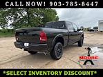 New 2025 Ram 2500 Limited Crew Cab 4x4 Pickup for sale #N5167 - photo 3