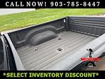 New 2025 Ram 2500 Limited Crew Cab 4x4 Pickup for sale #N5167 - photo 30
