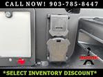 New 2025 Ram 2500 Limited Crew Cab 4x4 Pickup for sale #N5167 - photo 31