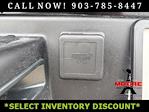 New 2025 Ram 2500 Limited Crew Cab 4x4 Pickup for sale #N5167 - photo 32