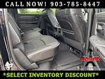 New 2025 Ram 2500 Limited Crew Cab 4x4 Pickup for sale #N5167 - photo 33