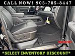 New 2025 Ram 2500 Limited Crew Cab 4x4 Pickup for sale #N5167 - photo 34