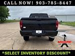 New 2025 Ram 2500 Limited Crew Cab 4x4 Pickup for sale #N5167 - photo 4