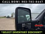 New 2025 Ram 2500 Limited Crew Cab 4x4 Pickup for sale #N5167 - photo 9
