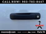 New 2025 Ram 2500 Lone Star Crew Cab 4x4 Pickup for sale #N5177 - photo 10