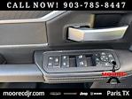 New 2025 Ram 2500 Lone Star Crew Cab 4x4 Pickup for sale #N5177 - photo 11