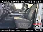 New 2025 Ram 2500 Lone Star Crew Cab 4x4 Pickup for sale #N5177 - photo 13