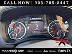 New 2025 Ram 2500 Lone Star Crew Cab 4x4 Pickup for sale #N5177 - photo 16