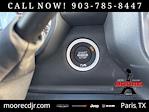New 2025 Ram 2500 Lone Star Crew Cab 4x4 Pickup for sale #N5177 - photo 17