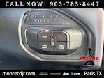 New 2025 Ram 2500 Lone Star Crew Cab 4x4 Pickup for sale #N5177 - photo 18