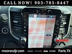 New 2025 Ram 2500 Lone Star Crew Cab 4x4 Pickup for sale #N5177 - photo 19