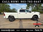 New 2025 Ram 2500 Lone Star Crew Cab 4x4 Pickup for sale #N5177 - photo 2