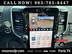 New 2025 Ram 2500 Lone Star Crew Cab 4x4 Pickup for sale #N5177 - photo 20