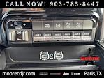 New 2025 Ram 2500 Lone Star Crew Cab 4x4 Pickup for sale #N5177 - photo 22