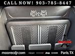 New 2025 Ram 2500 Lone Star Crew Cab 4x4 Pickup for sale #N5177 - photo 23